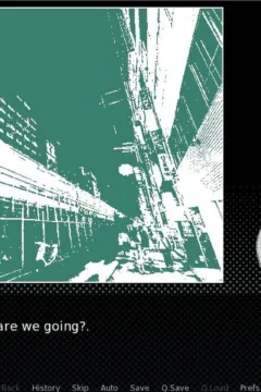 What’s up with Marina (107)