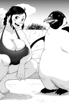 What’s up with Marina (112)