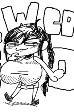 What’s up with Marina (140)