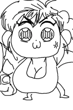 What’s up with Marina (149)