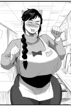 What’s up with Marina (153)