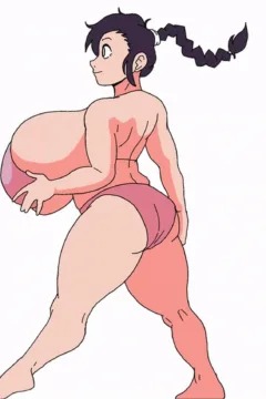 What’s up with Marina (16)