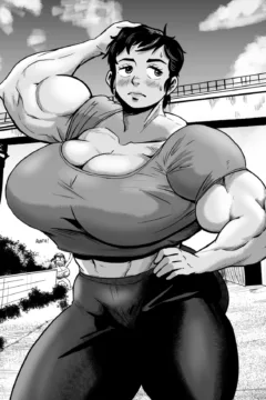 What’s up with Marina (22)