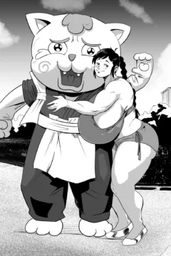 What’s up with Marina (24)