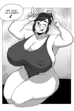 What’s up with Marina (35)