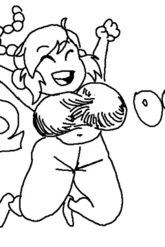 What’s up with Marina (44)