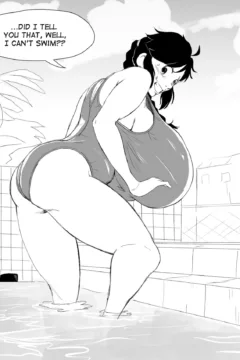 What’s up with Marina (47)