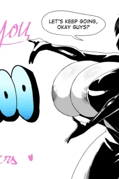 What’s up with Marina (54)