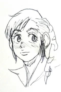 What’s up with Marina (62)