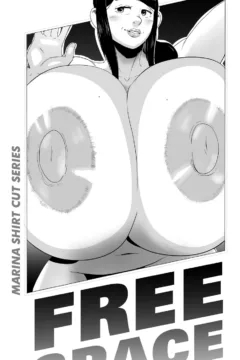 What’s up with Marina (74)