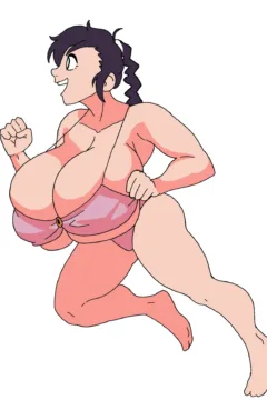 What’s up with Marina (81)