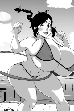 What’s up with Marina (83)