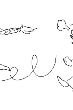 What’s up with Marina (94)