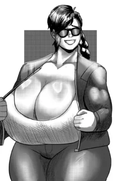 What’s up with Marina168