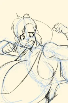 What’s up with Marina175