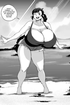 What’s up with Marina177