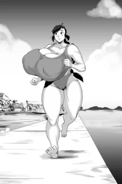 What’s up with Marina178