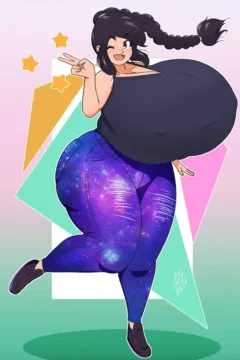 What’s up with Marina180