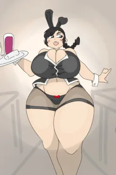 What’s up with Marina182