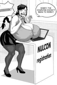 What’s up with Marina185