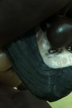 Wonder Woman Gangb (7)