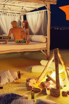 WorldOfLeah – Take Me On The Beach – Text – Pic (13)