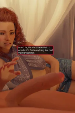 WorldOfLeah – Take Me On The Beach – Text – Pic (17)