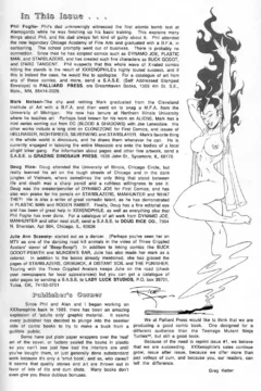 XXXenophile №01027