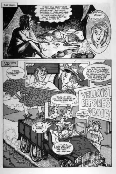 XXXenophile №02022