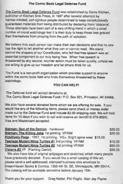 XXXenophile №02027