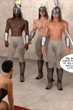 Your Highness 12 (9)