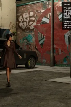 nterracial Fuck With White Female Bitch Boss (20)