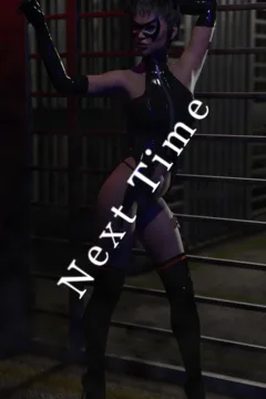 tomySTYLEs Jessica – Moments (9)