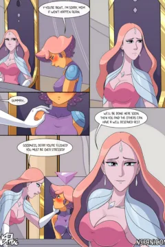 16：If_You_Were_Less_Boring._016