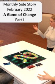 A Game Of Change Ch (1)