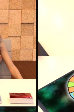 A Game Of Change Ch (10)