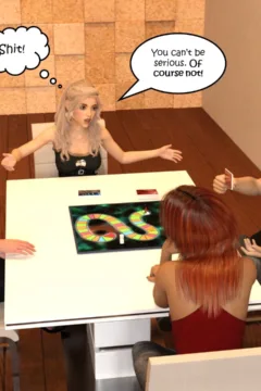 A Game Of Change Ch (11)