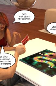 A Game Of Change Ch (12)