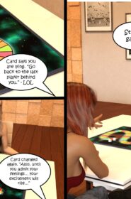 A Game Of Change Ch (13)