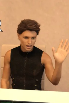 A Game Of Change Ch (15)