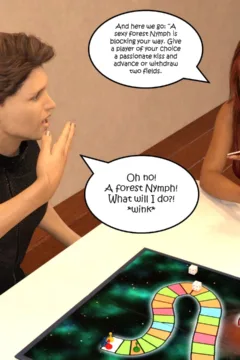 A Game Of Change Ch (15)