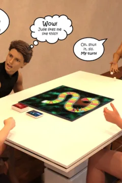 A Game Of Change Ch (18)