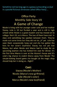 A Game Of Change Ch (2)