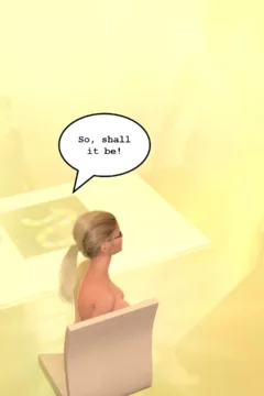 A Game Of Change Ch (23)