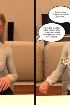 A Game Of Change Ch (26)