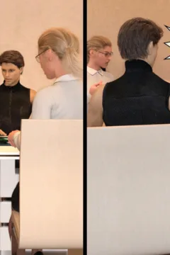 A Game Of Change Ch (28)