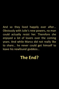 A Game Of Change Ch (32)