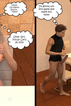 A Game Of Change Ch (33)