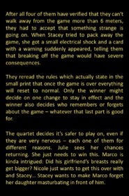 A Game Of Change Ch (37)