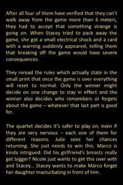 A Game Of Change Ch (37)